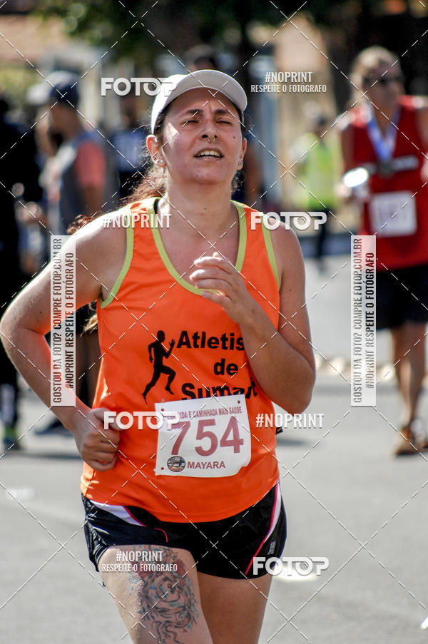 Buy your photos of the event2 Corrida e Caminhada + Sade on Fotop