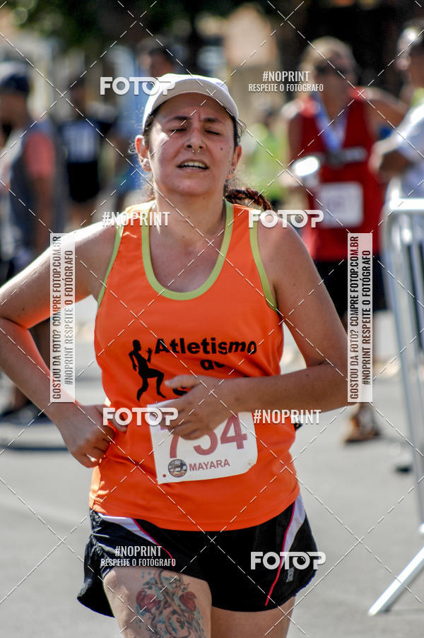 Buy your photos of the event2 Corrida e Caminhada + Sade on Fotop