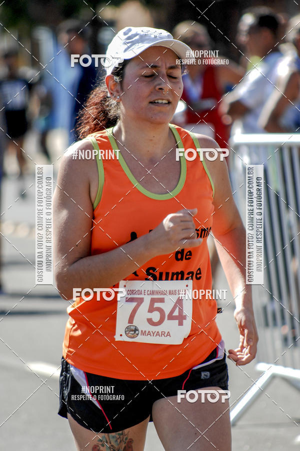 Buy your photos of the event2 Corrida e Caminhada + Sade on Fotop