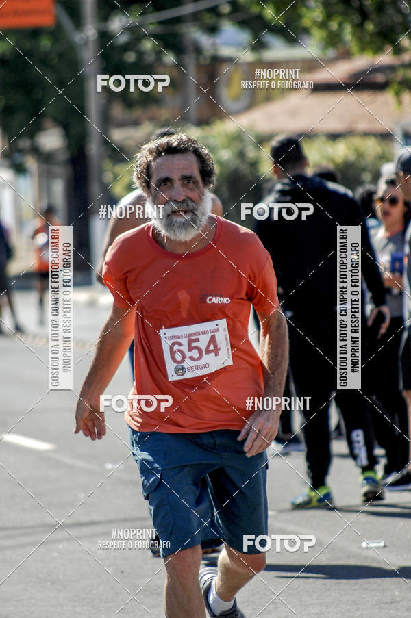 Buy your photos of the event2 Corrida e Caminhada + Sade on Fotop