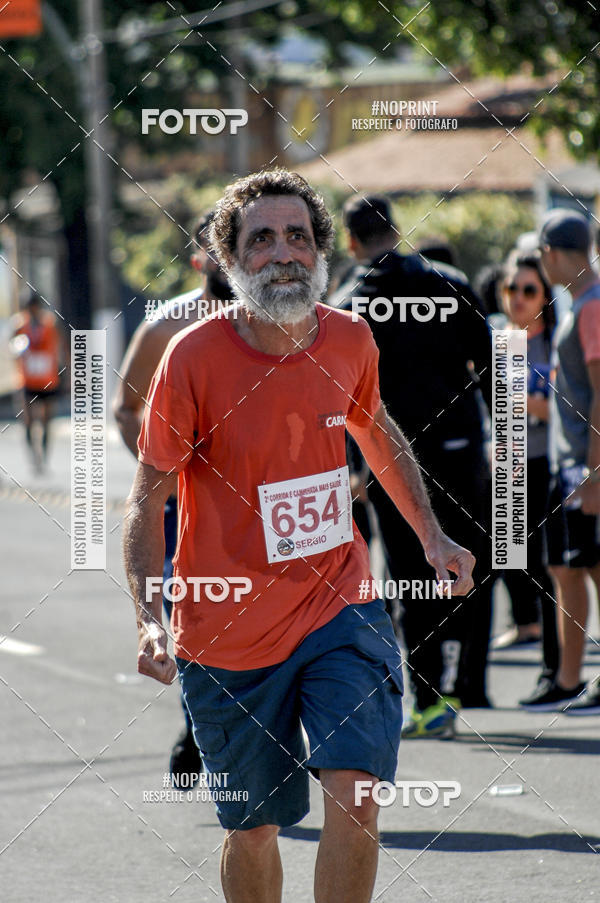 Buy your photos of the event2 Corrida e Caminhada + Sade on Fotop