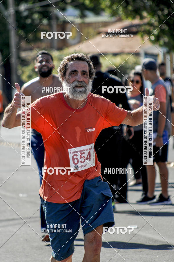 Buy your photos of the event2 Corrida e Caminhada + Sade on Fotop