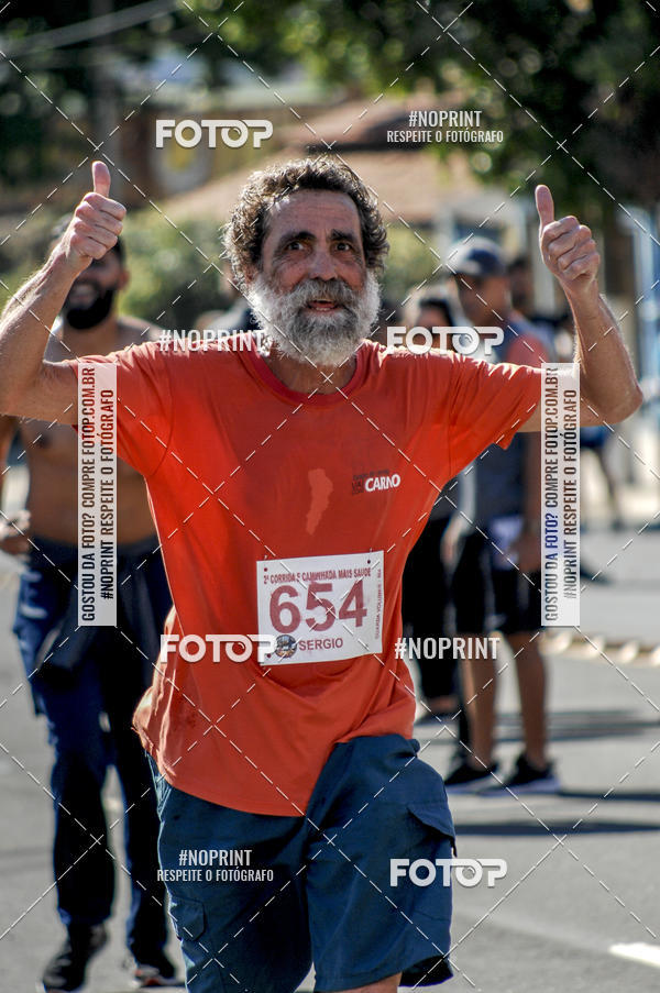 Buy your photos of the event2 Corrida e Caminhada + Sade on Fotop