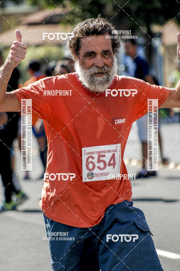 Buy your photos of the event2 Corrida e Caminhada + Sade on Fotop