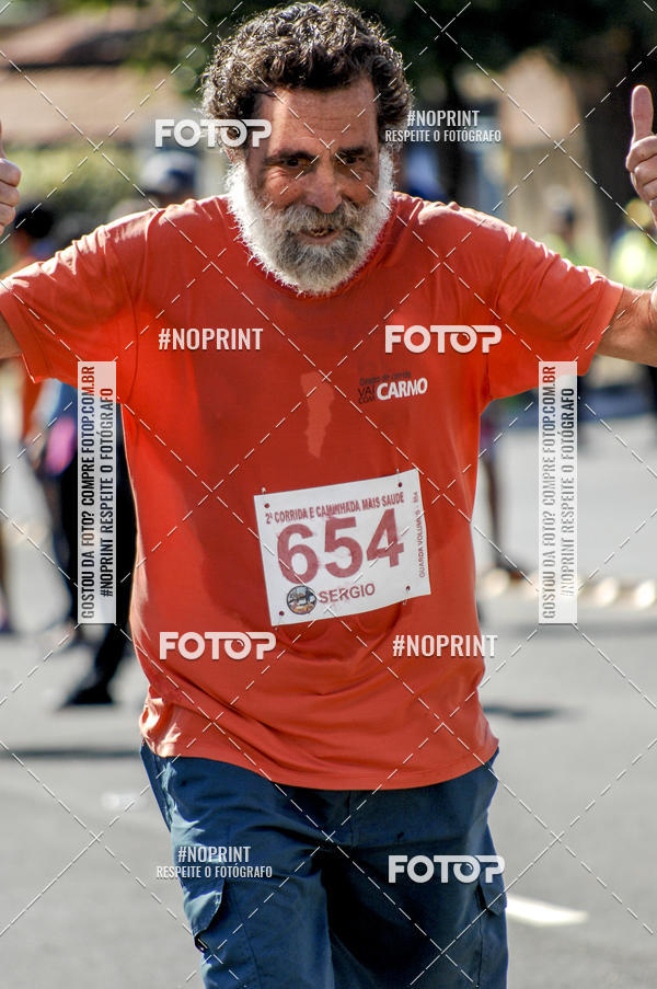 Buy your photos of the event2 Corrida e Caminhada + Sade on Fotop