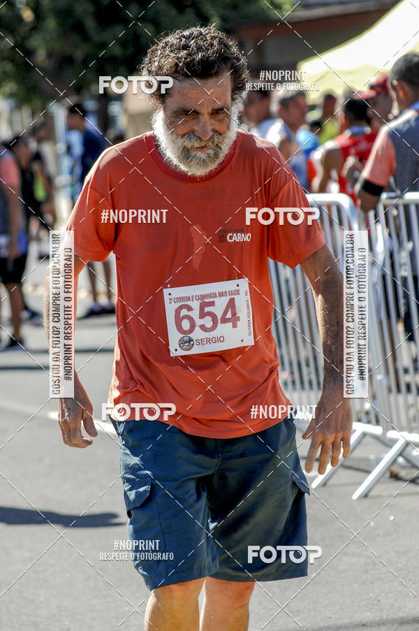 Buy your photos of the event2 Corrida e Caminhada + Sade on Fotop