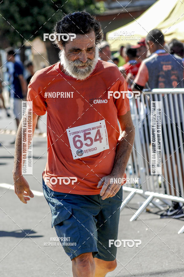 Buy your photos of the event2 Corrida e Caminhada + Sade on Fotop