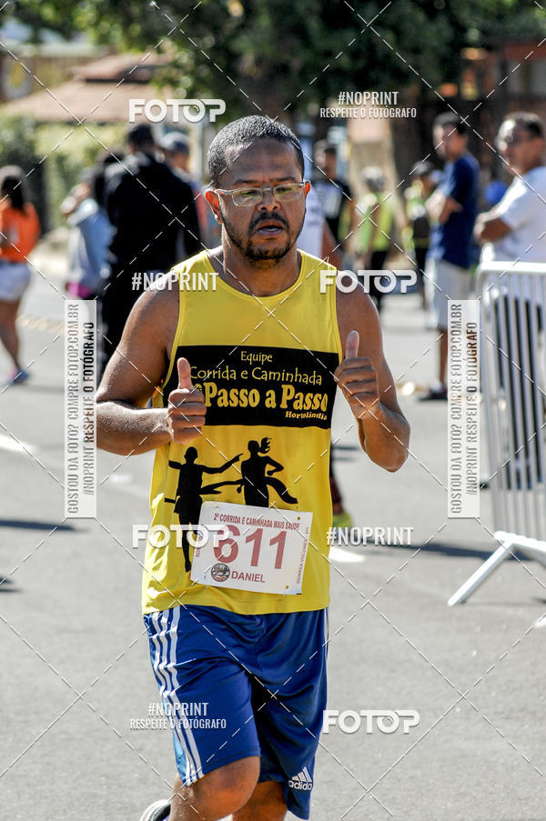 Buy your photos of the event2 Corrida e Caminhada + Sade on Fotop