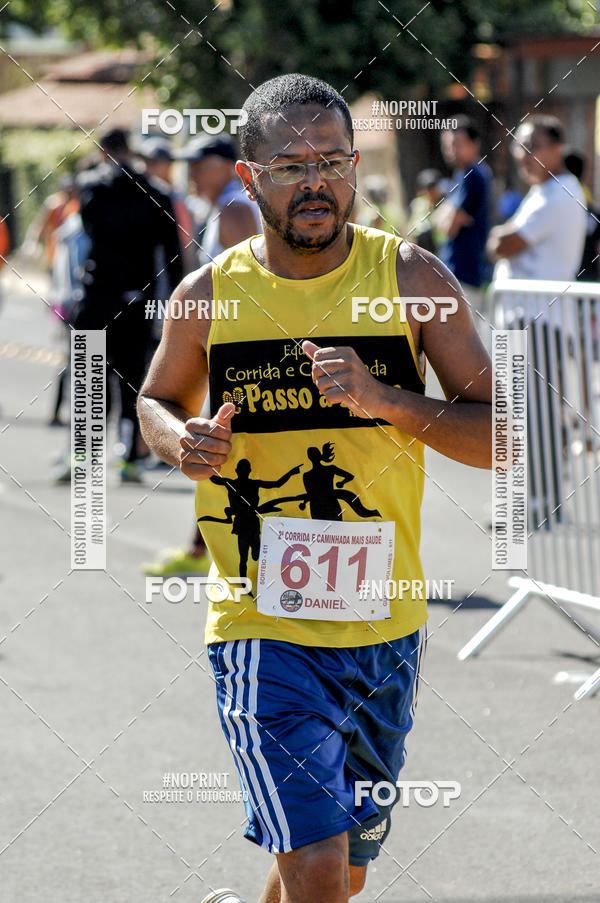 Buy your photos of the event2 Corrida e Caminhada + Sade on Fotop