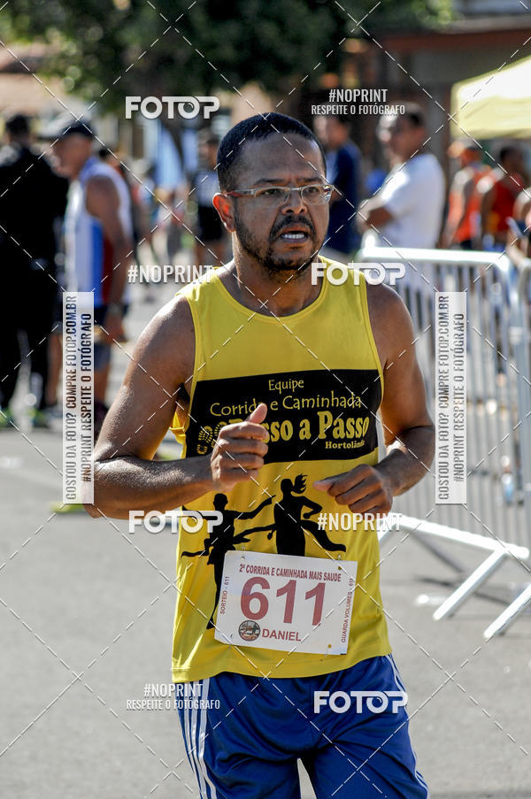 Buy your photos of the event2 Corrida e Caminhada + Sade on Fotop