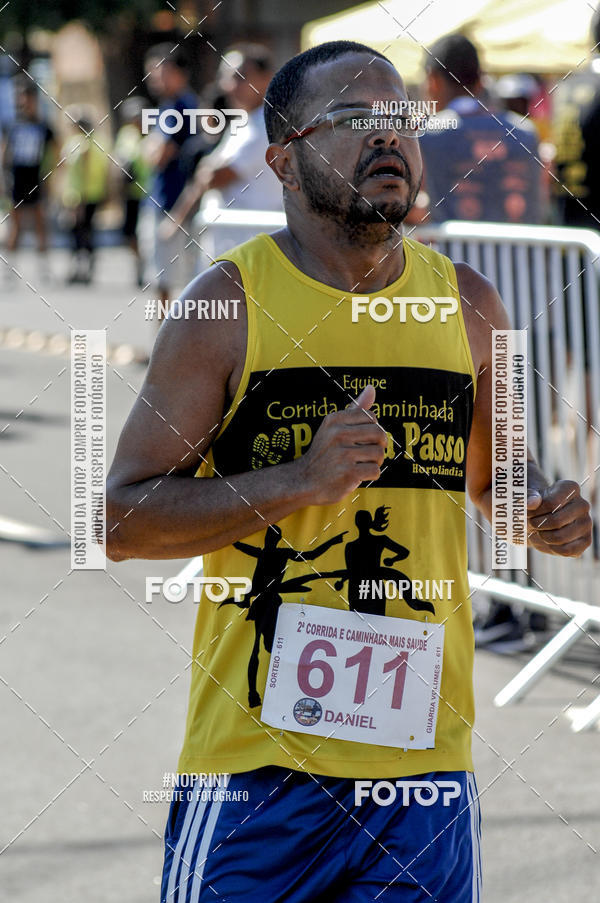 Buy your photos of the event2 Corrida e Caminhada + Sade on Fotop
