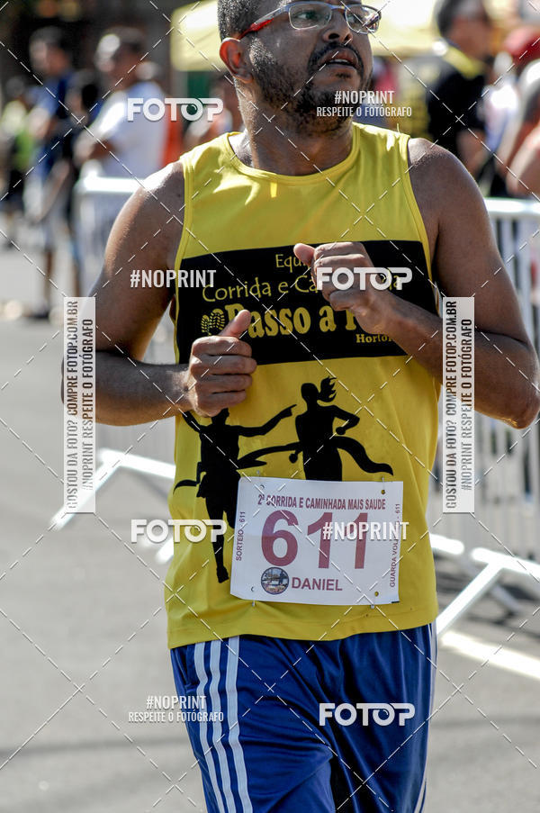 Buy your photos of the event2 Corrida e Caminhada + Sade on Fotop