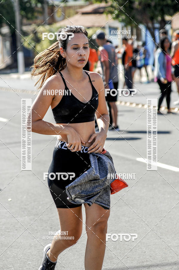 Buy your photos of the event2 Corrida e Caminhada + Sade on Fotop