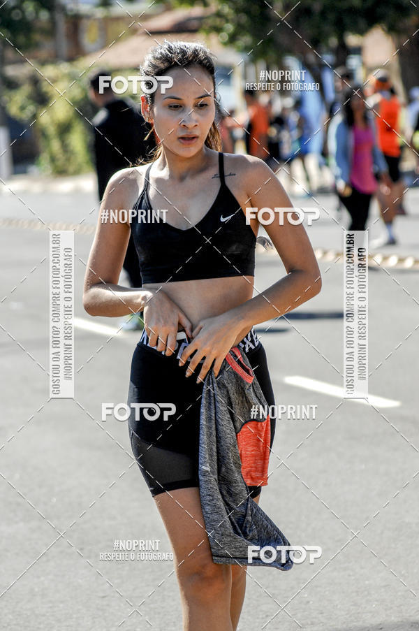 Buy your photos of the event2 Corrida e Caminhada + Sade on Fotop