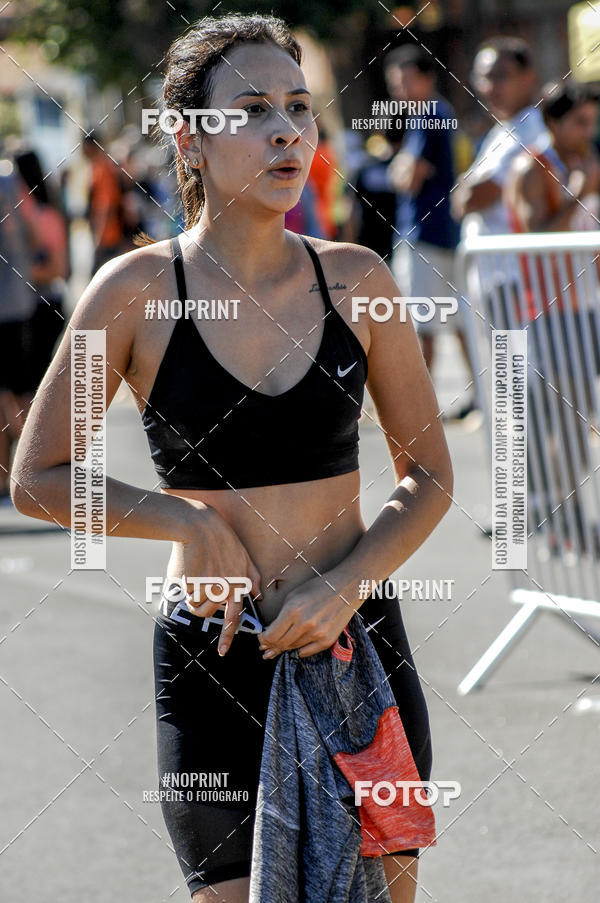 Buy your photos of the event2 Corrida e Caminhada + Sade on Fotop