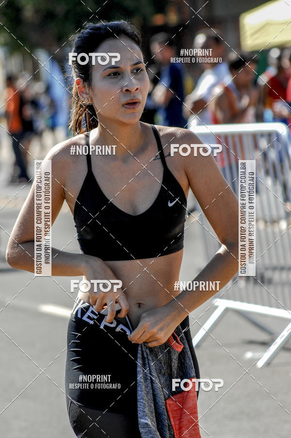 Buy your photos of the event2 Corrida e Caminhada + Sade on Fotop