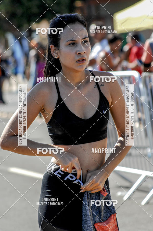 Buy your photos of the event2 Corrida e Caminhada + Sade on Fotop