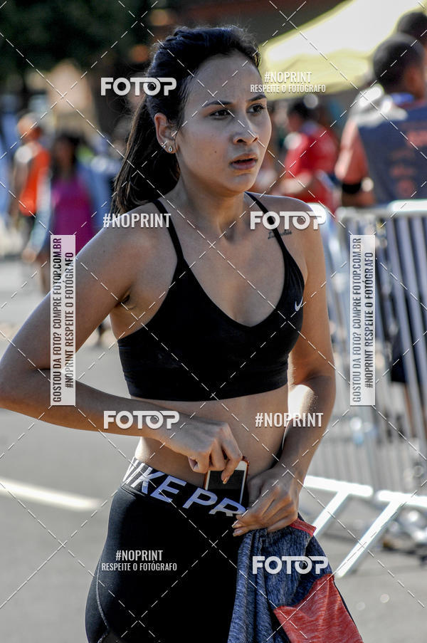 Buy your photos of the event2 Corrida e Caminhada + Sade on Fotop