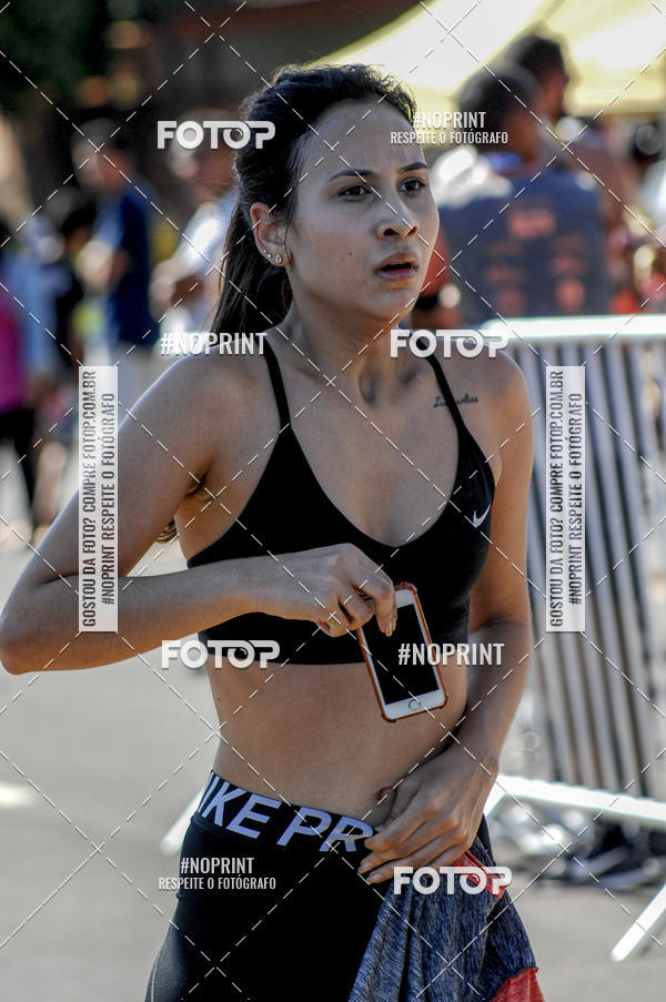 Buy your photos of the event2 Corrida e Caminhada + Sade on Fotop
