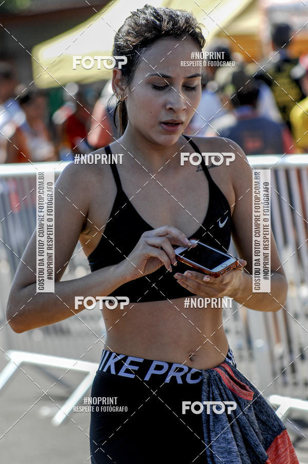 Buy your photos of the event2 Corrida e Caminhada + Sade on Fotop