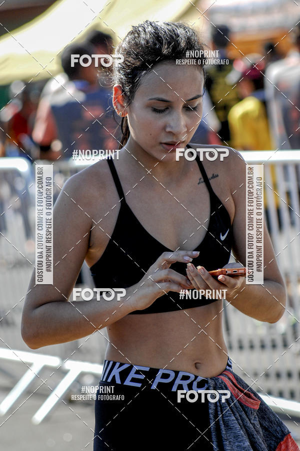 Buy your photos of the event2 Corrida e Caminhada + Sade on Fotop