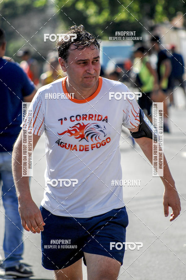 Buy your photos of the event2 Corrida e Caminhada + Sade on Fotop