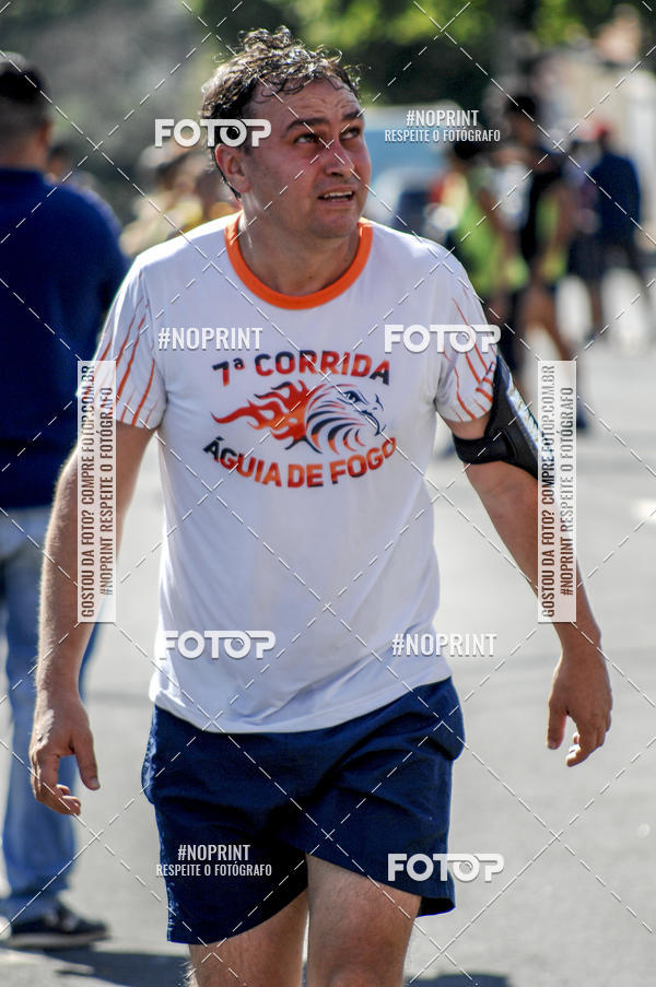 Buy your photos of the event2 Corrida e Caminhada + Sade on Fotop