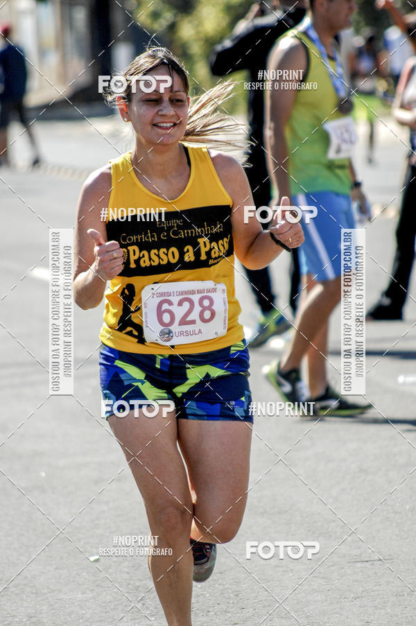 Buy your photos of the event2 Corrida e Caminhada + Sade on Fotop
