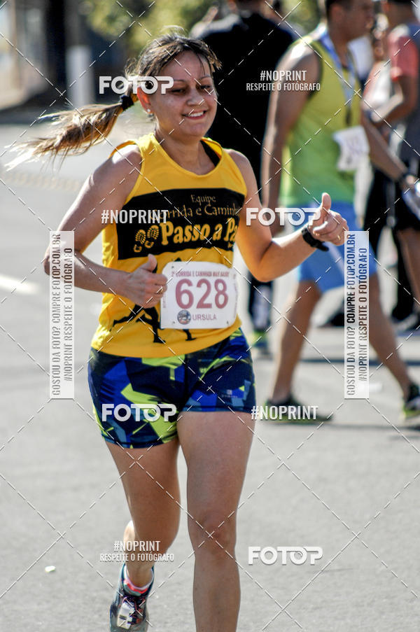 Buy your photos of the event2 Corrida e Caminhada + Sade on Fotop