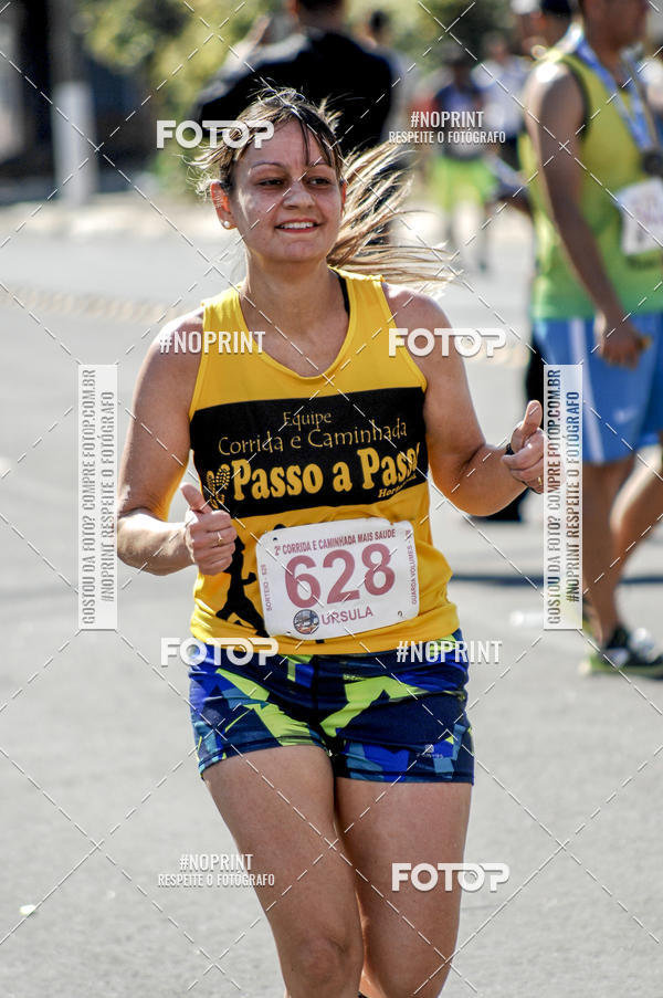 Buy your photos of the event2 Corrida e Caminhada + Sade on Fotop