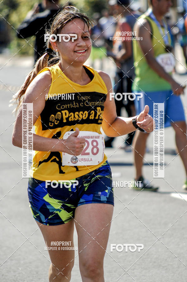 Buy your photos of the event2 Corrida e Caminhada + Sade on Fotop