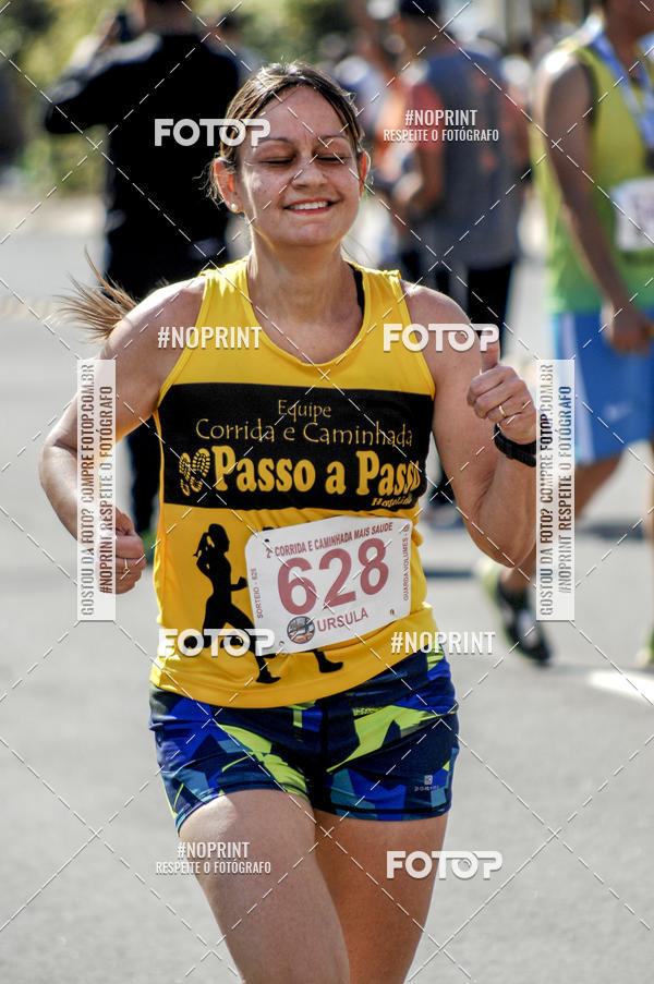 Buy your photos of the event2 Corrida e Caminhada + Sade on Fotop