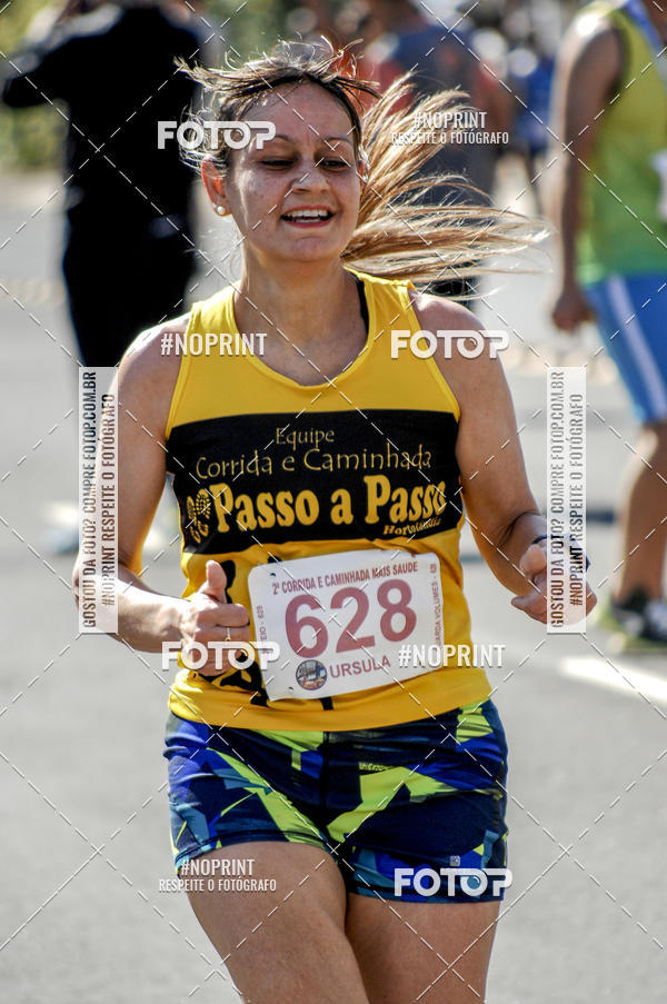 Buy your photos of the event2 Corrida e Caminhada + Sade on Fotop