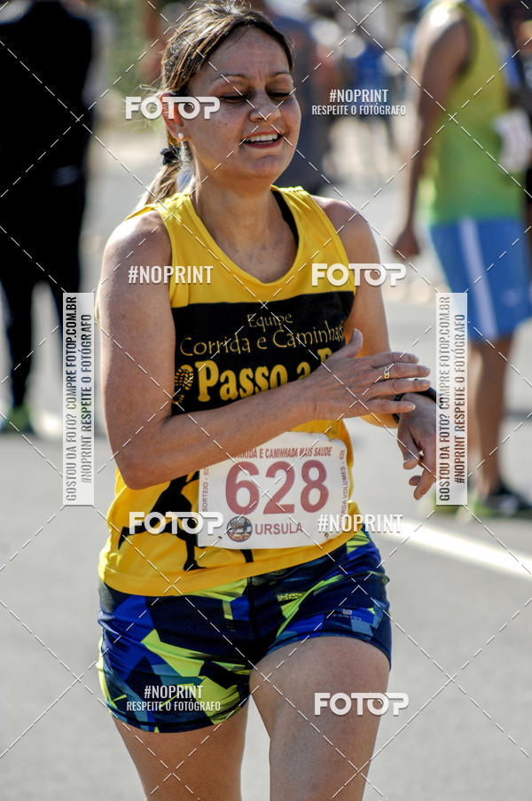 Buy your photos of the event2 Corrida e Caminhada + Sade on Fotop