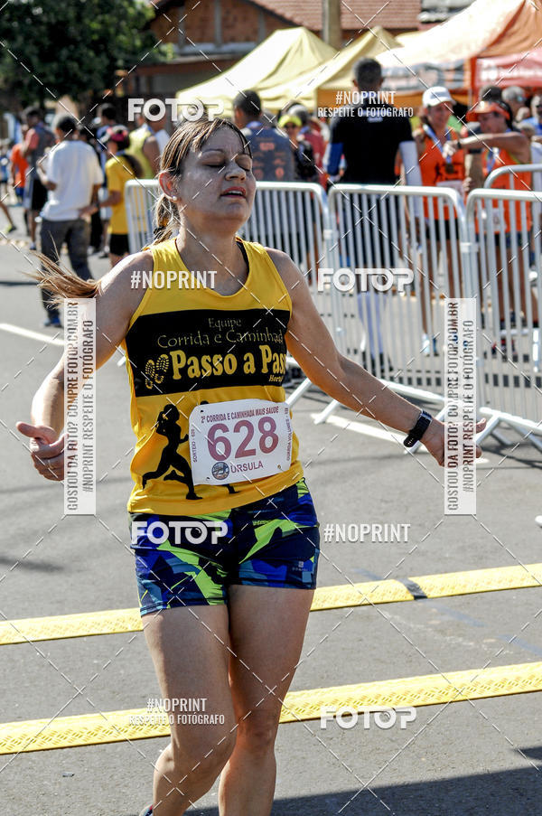 Buy your photos of the event2 Corrida e Caminhada + Sade on Fotop