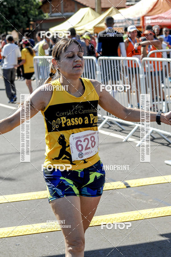 Buy your photos of the event2 Corrida e Caminhada + Sade on Fotop
