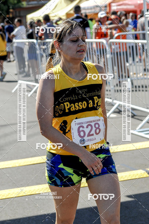 Buy your photos of the event2 Corrida e Caminhada + Sade on Fotop