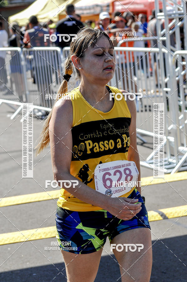 Buy your photos of the event2 Corrida e Caminhada + Sade on Fotop