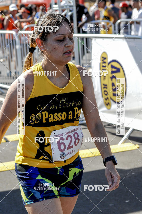 Buy your photos of the event2 Corrida e Caminhada + Sade on Fotop