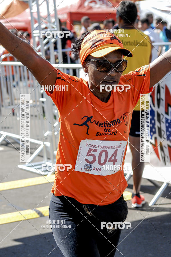 Buy your photos of the event2 Corrida e Caminhada + Sade on Fotop