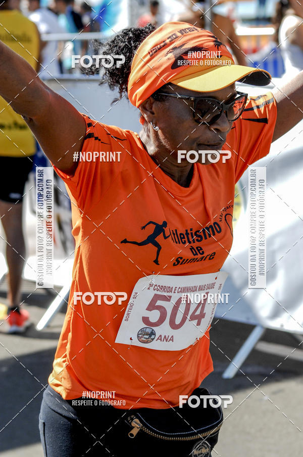 Buy your photos of the event2 Corrida e Caminhada + Sade on Fotop