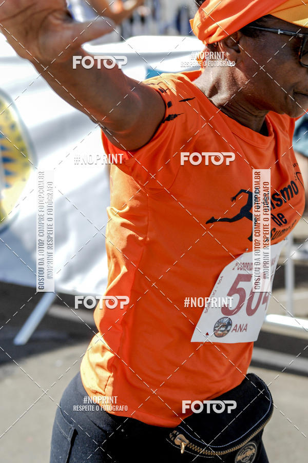 Buy your photos of the event2 Corrida e Caminhada + Sade on Fotop