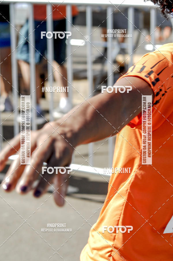 Buy your photos of the event2 Corrida e Caminhada + Sade on Fotop