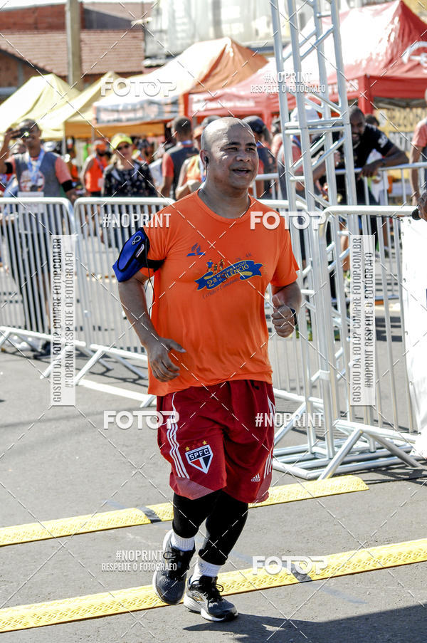 Buy your photos of the event2 Corrida e Caminhada + Sade on Fotop
