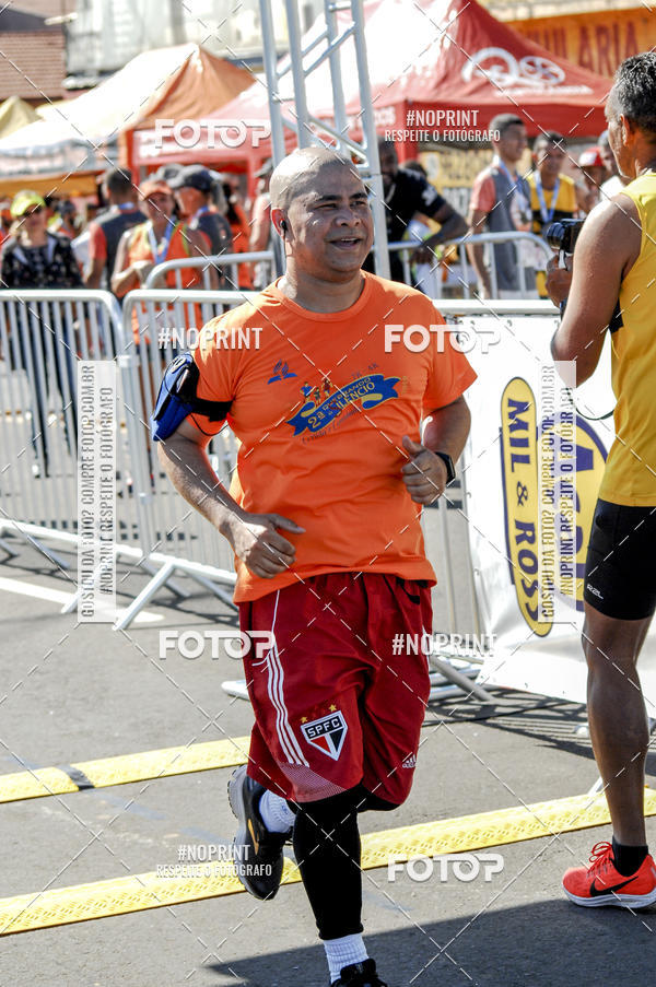 Buy your photos of the event2 Corrida e Caminhada + Sade on Fotop