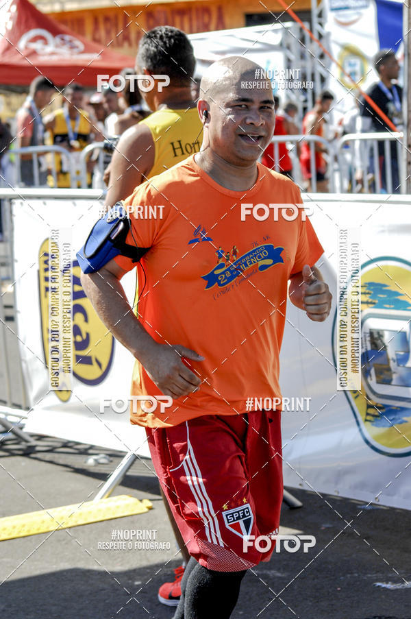 Buy your photos of the event2 Corrida e Caminhada + Sade on Fotop