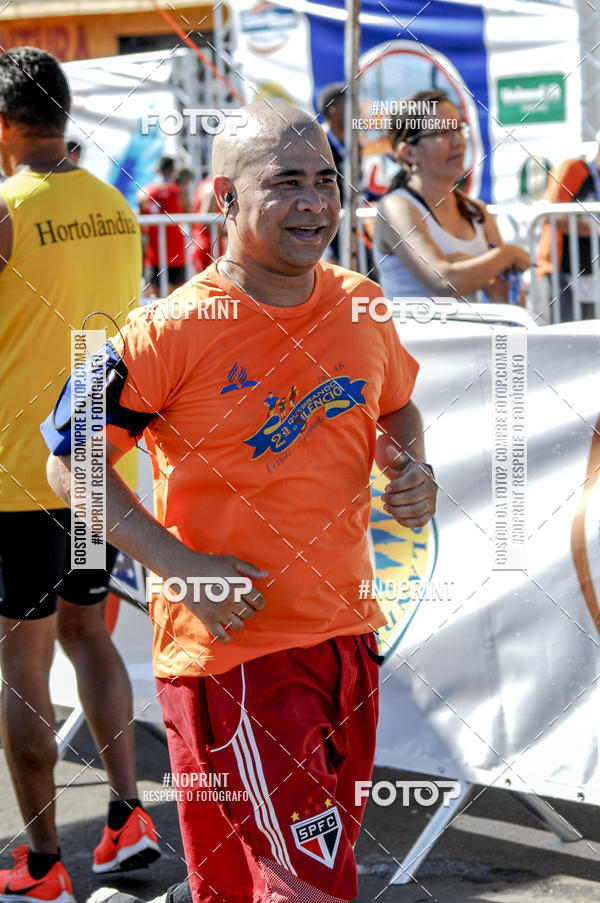 Buy your photos of the event2 Corrida e Caminhada + Sade on Fotop