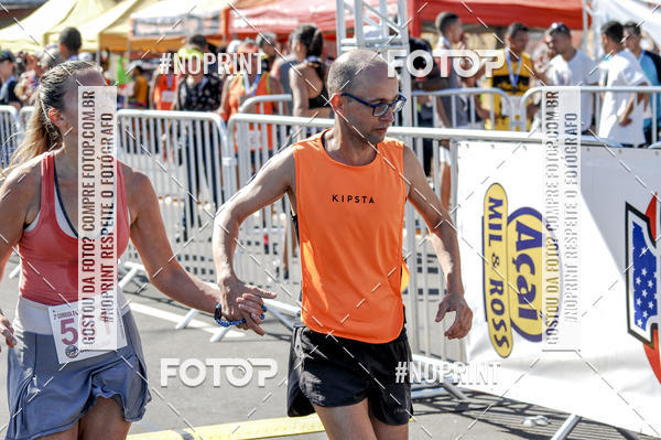 Buy your photos of the event2 Corrida e Caminhada + Sade on Fotop