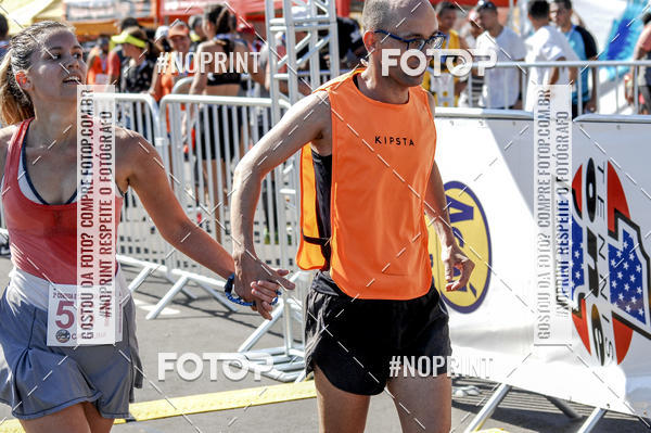 Buy your photos of the event2 Corrida e Caminhada + Sade on Fotop