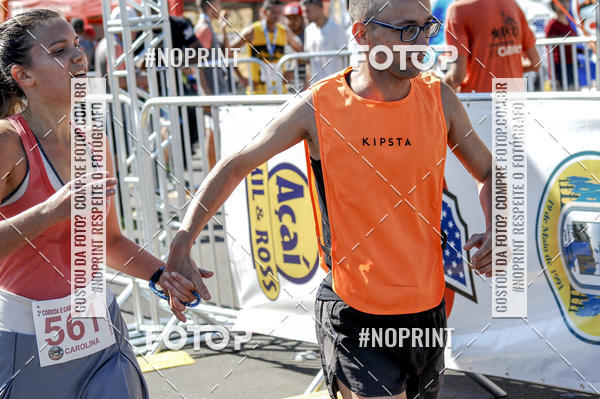 Buy your photos of the event2 Corrida e Caminhada + Sade on Fotop